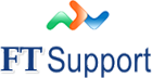FT Support S.r.l.